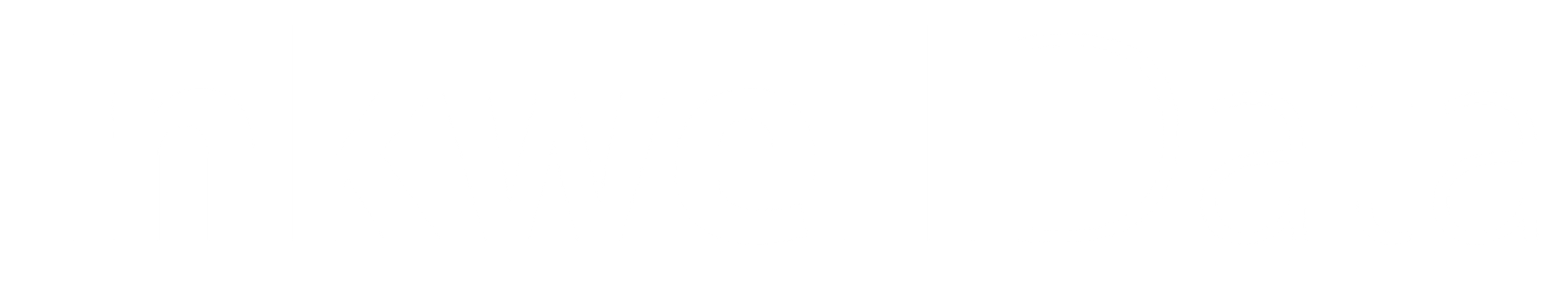 InkwellData