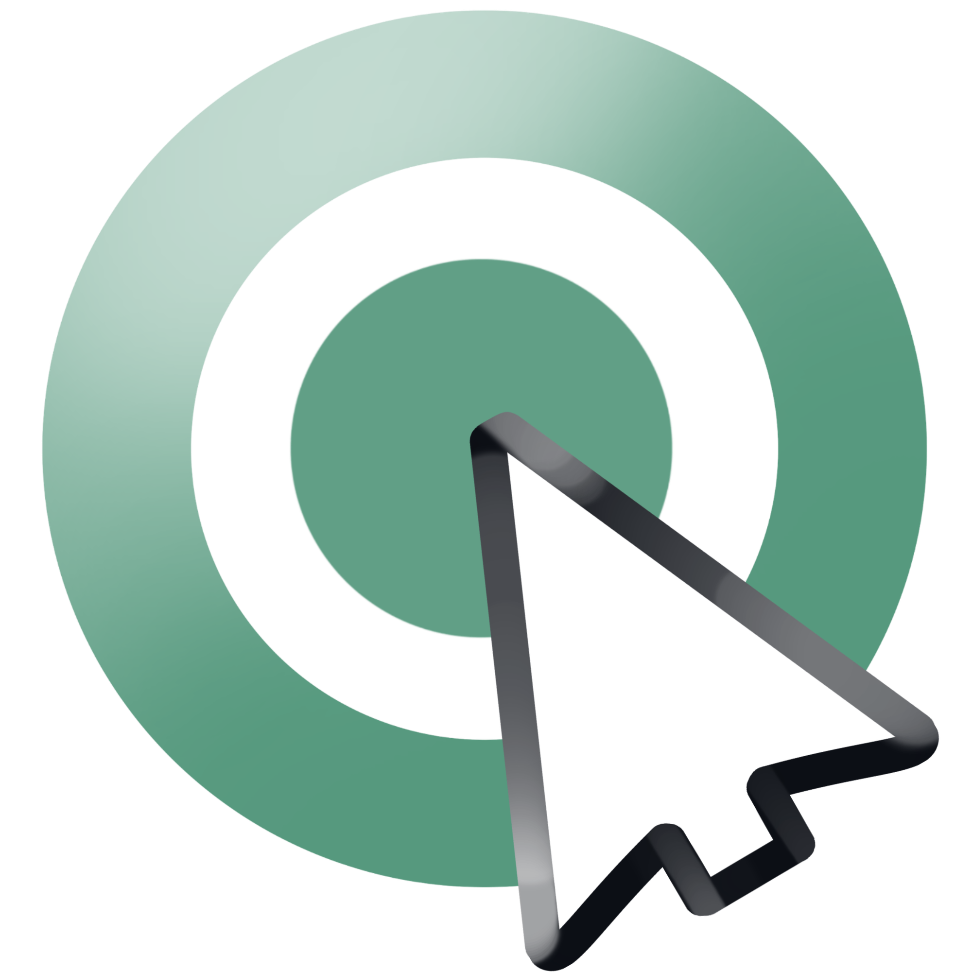 Control Icon