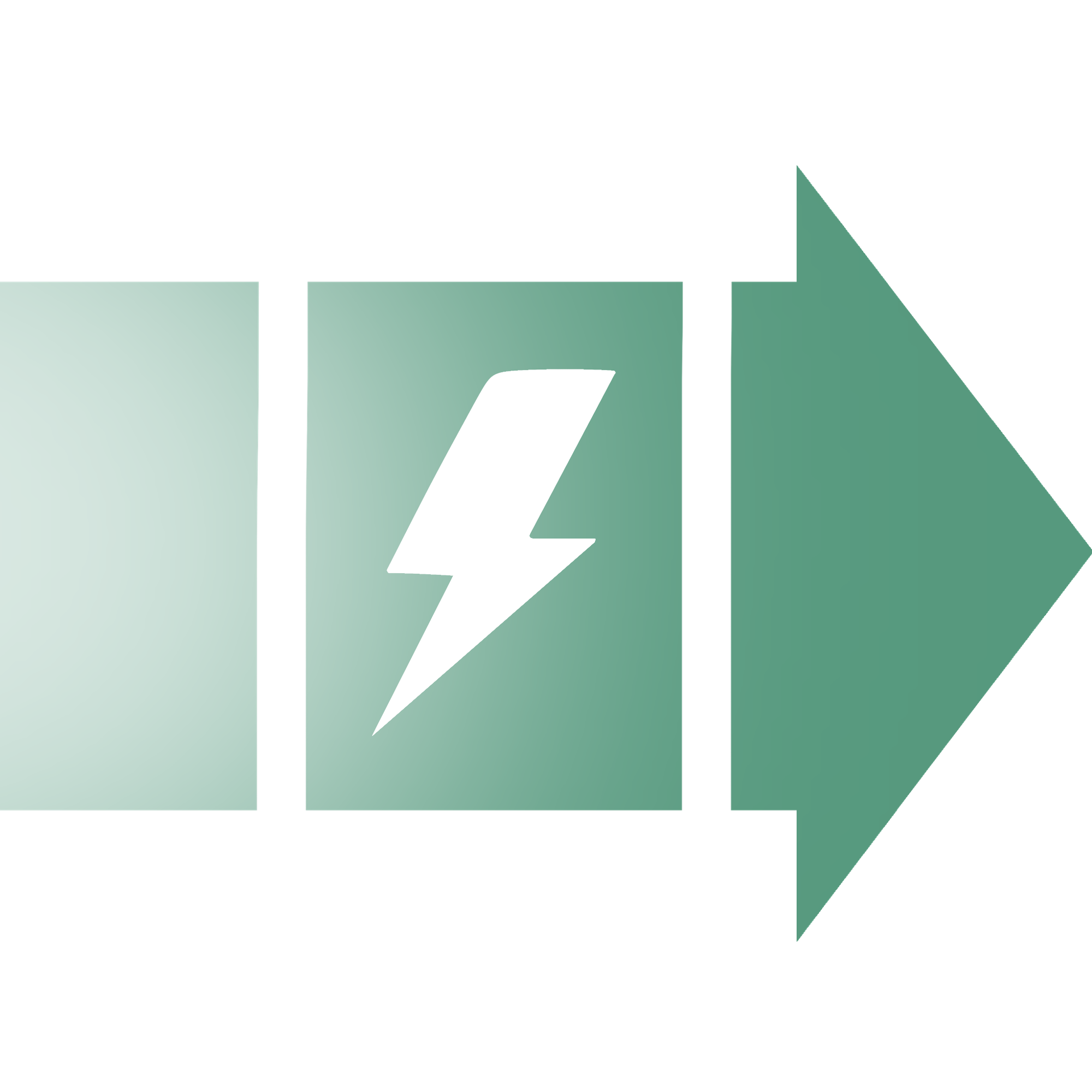 Speed Icon
