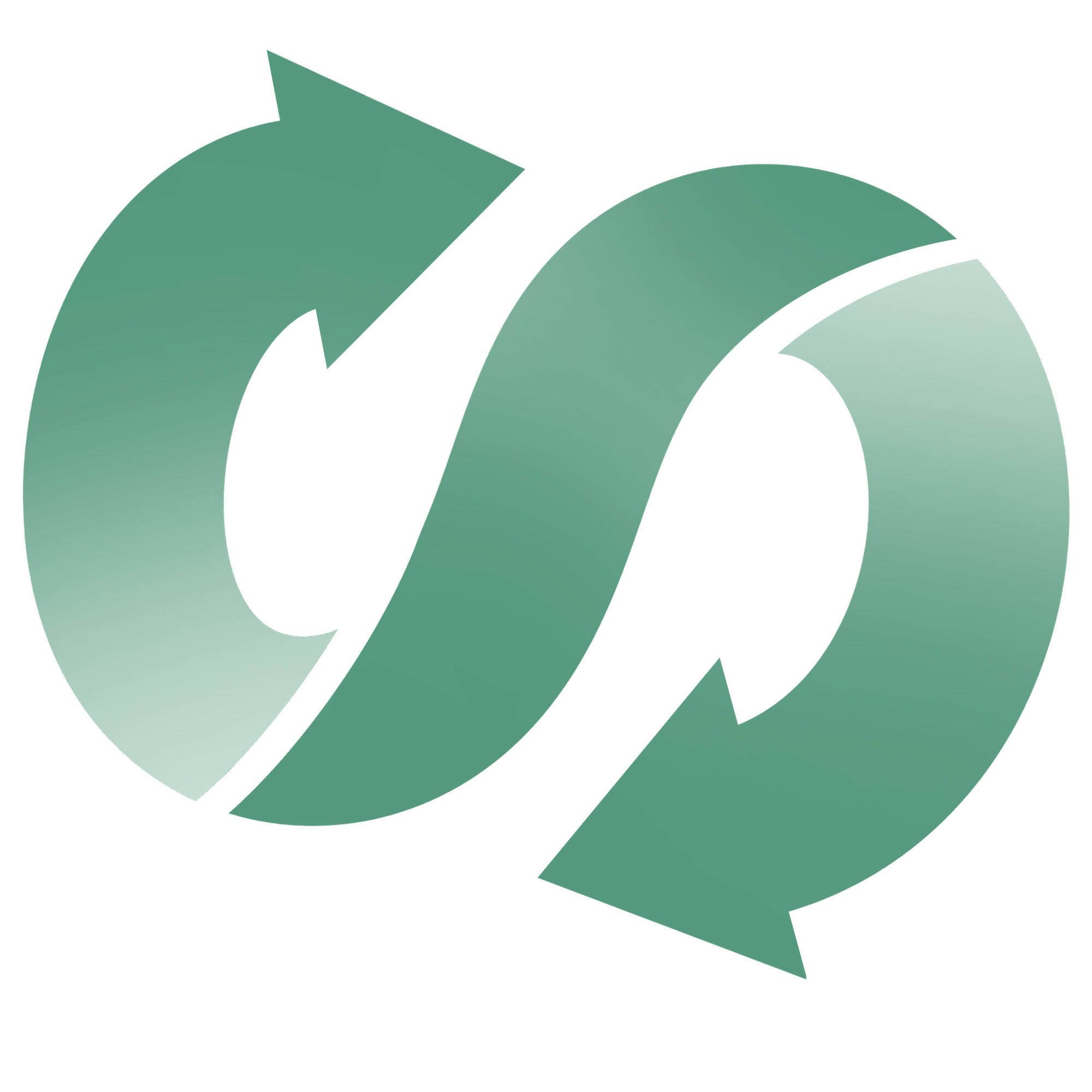 Flexibility Icon