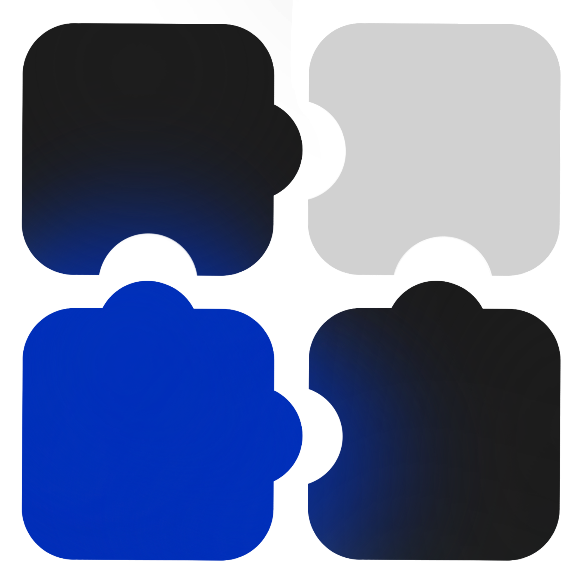Ease Icon