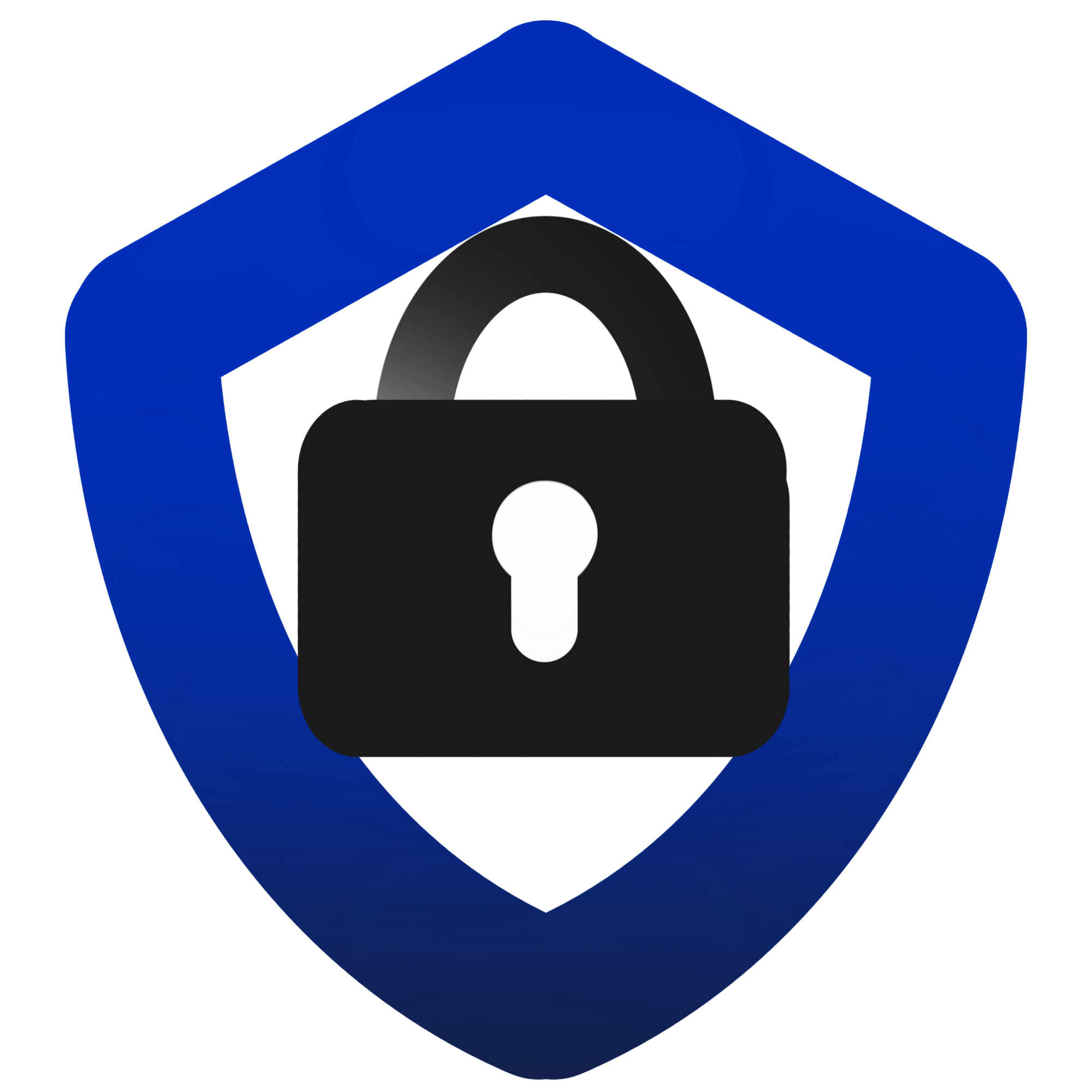 Security Icon
