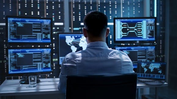 Telemetry-as-a-Service with Altior: Turning Operations into Opportunities