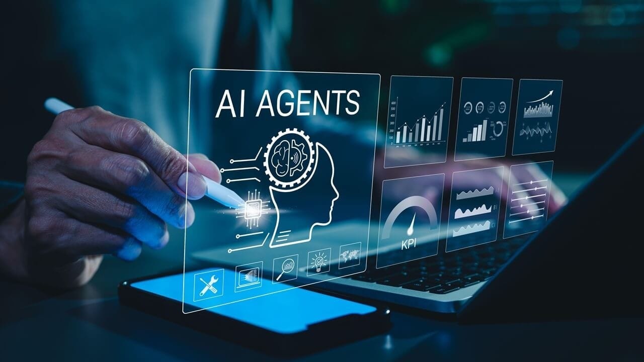 Service-as-Software in the Agentic AI Era: Why Enterprises Needs a System of Intelligence