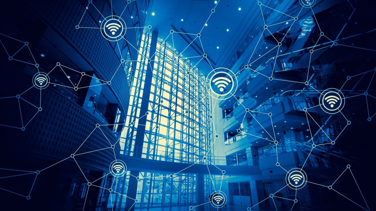 European Submetering Regulation: The 2026 Deadline Property Managers Can’t Ignore