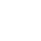 Location pin