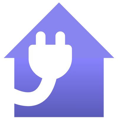 utility Icon