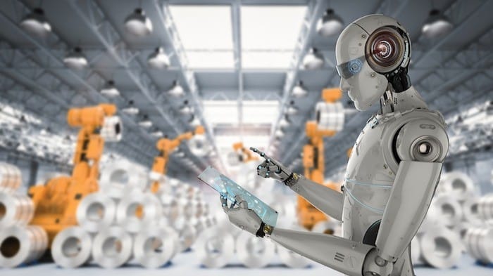 Diffusing Productivity: The Fiscal Key to Europe and America's Next Decade