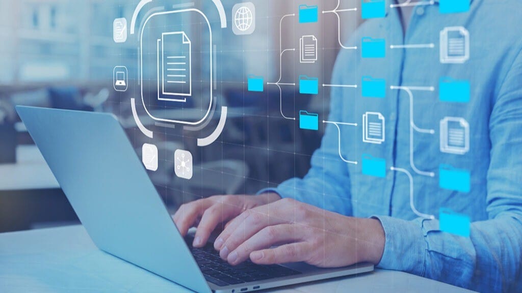 AI Agents Need More Than Data — They Need Metadata