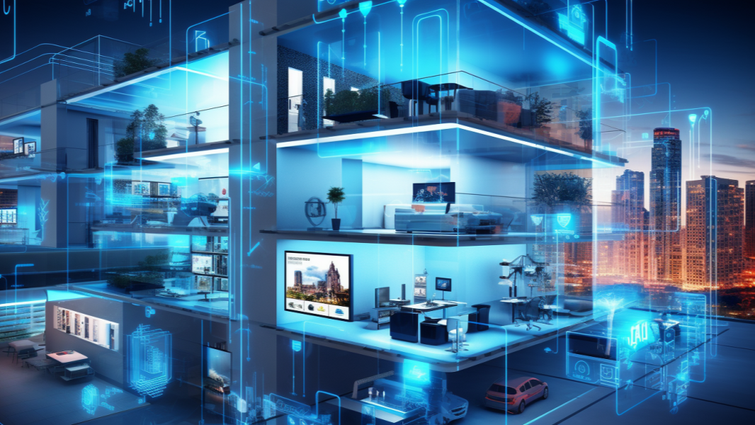 Beyond BMS: A More Practical and Scalable Path to Digitising Residential Blocks