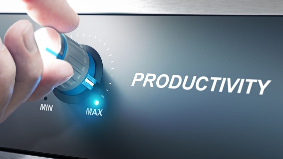 Europe’s Infrastructure Reckoning: A UK Case Study in Why Digital Productivity Is Essential