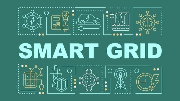 The UK Electricity System: Supporting Operability Through Operational Data Infrastructure