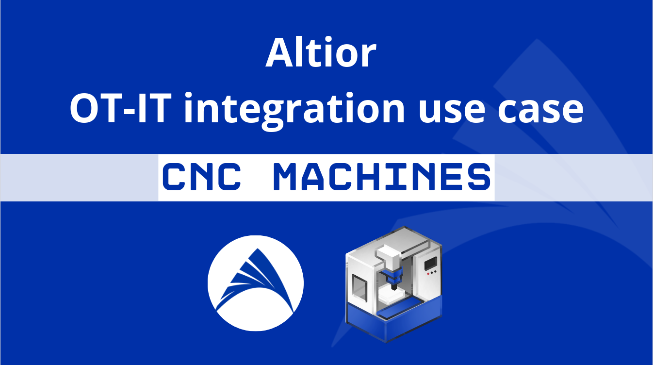 From Air-Gapped CNC Machines to Governed Digital Workloads