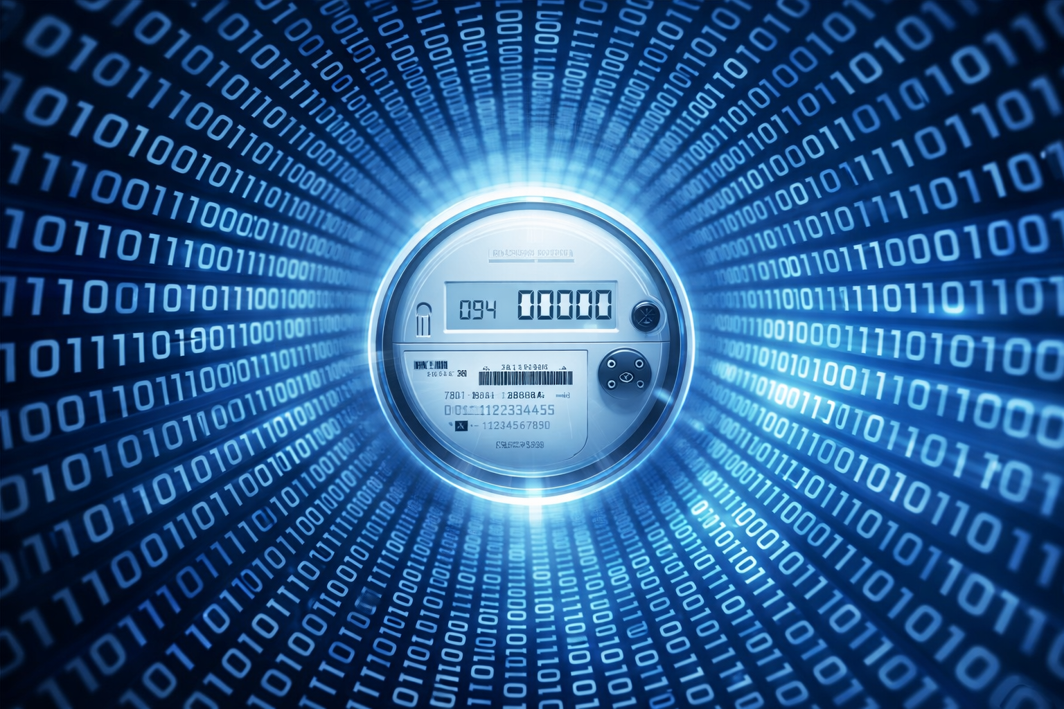 From Periodic Compliance to Continuous Oversight: Monitoring-as-a-Service for Water and Heat Meters in 2026