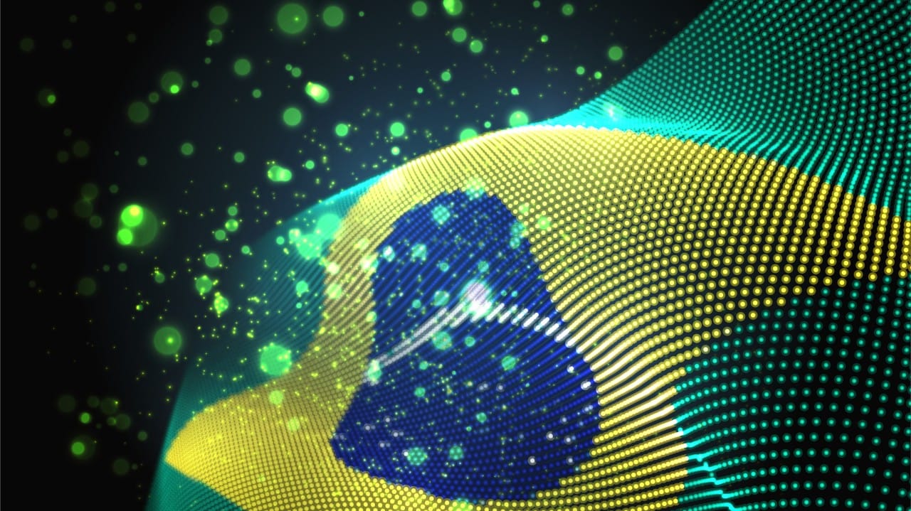 Digital Twin Regulation: Brazil, Europe and the Role of a Neutral Data Layer