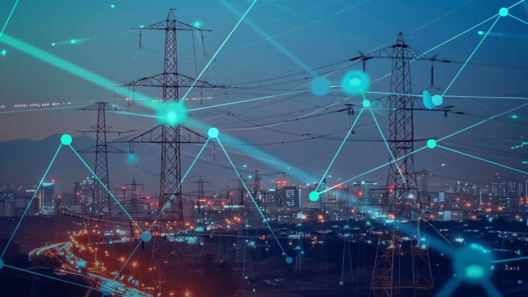 Orchestrating the DSO Transition: The Role of Operational Data Coordination