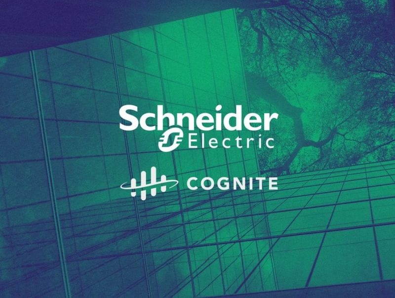 The Industrial AI Shift: Why Context Belongs at the Source