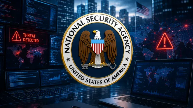 AI, PLC security and the growing need to separate control from data