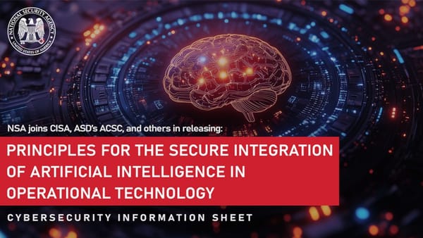 What Regulators Are Signalling About AI in Operational Technology – and How Altior Enables Secure Digital Twin Deployment at Scale
