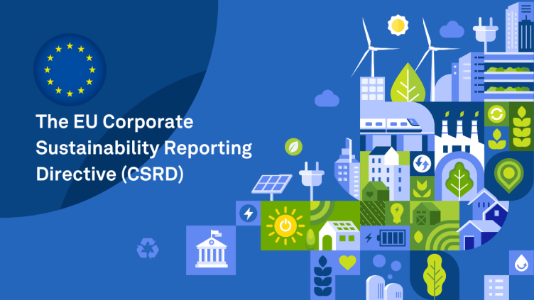 ESG Reporting in 2026: Why Estimates and Periodic Data Are No Longer Sufficient