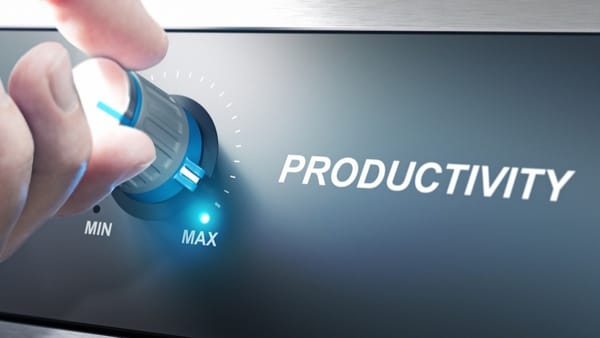 Europe’s Infrastructure Reckoning: A UK Case Study in Why Digital Productivity Is Essential