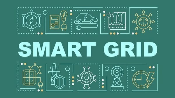The UK Electricity System: Supporting Operability Through Operational Data Infrastructure