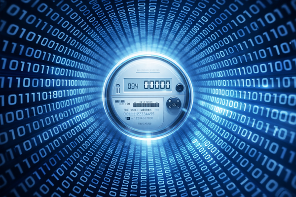 From Periodic Compliance to Continuous Oversight: Monitoring-as-a-Service for Water and Heat Meters in 2026