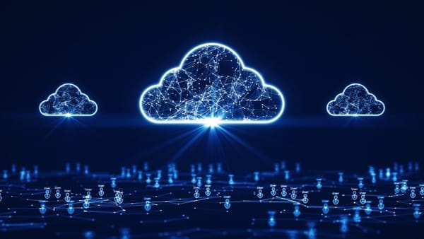 The Cloud Is Not Enough: AI Execution in the OT Layer for Industry 4.0