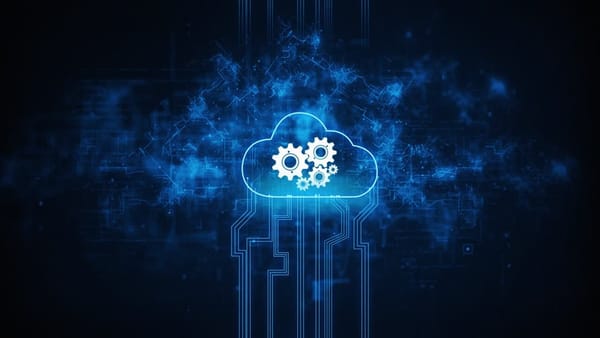 Sovereign Cloud and Sovereign Operational Data: A Complementary Architecture for Europe and the Middle East