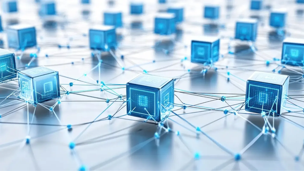 Altior’s Distributed Node Architecture: Rethinking Industrial Infrastructure for Reliability, Sovereignty and Scale