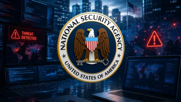 AI, PLC security and the growing need to separate control from data